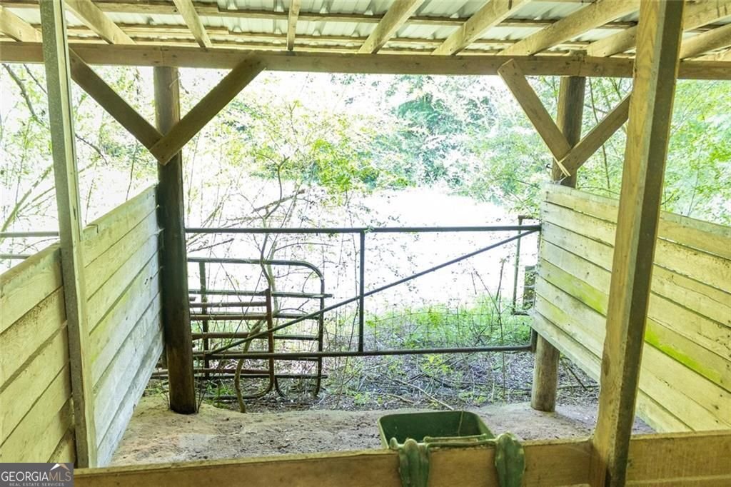 4625 Lovvorn Rd Road Carrollton - Photo 40