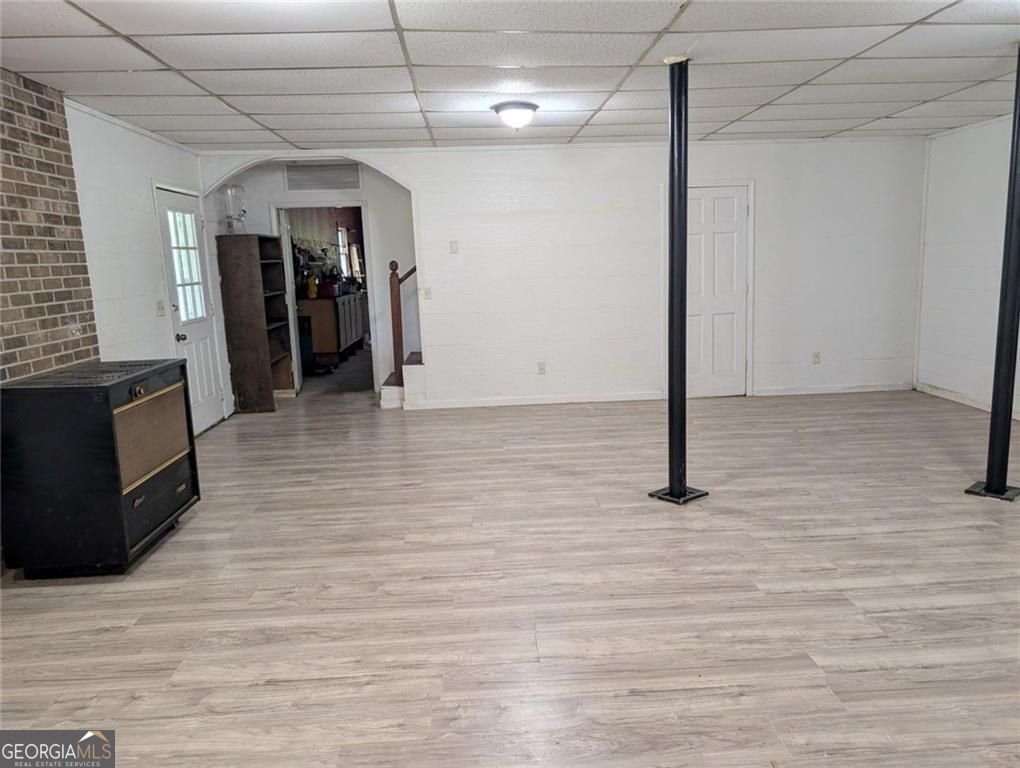 4625 Lovvorn Rd Road Carrollton - Photo 47