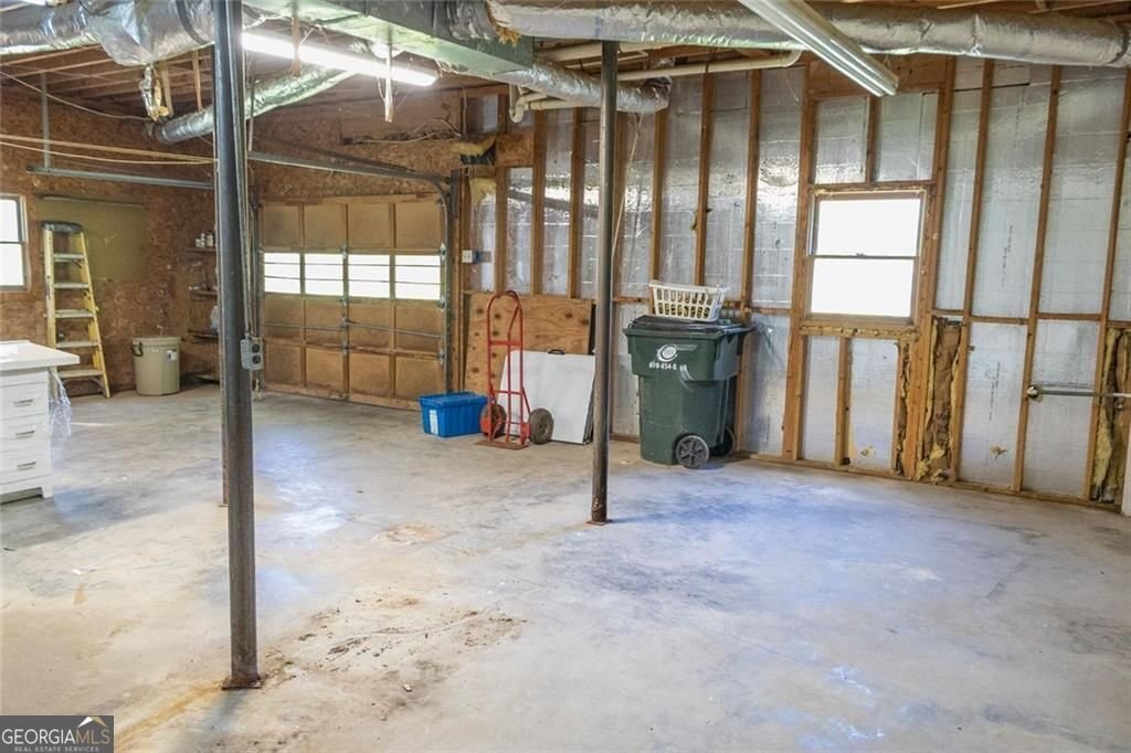 4625 Lovvorn Rd Road Carrollton - Photo 49