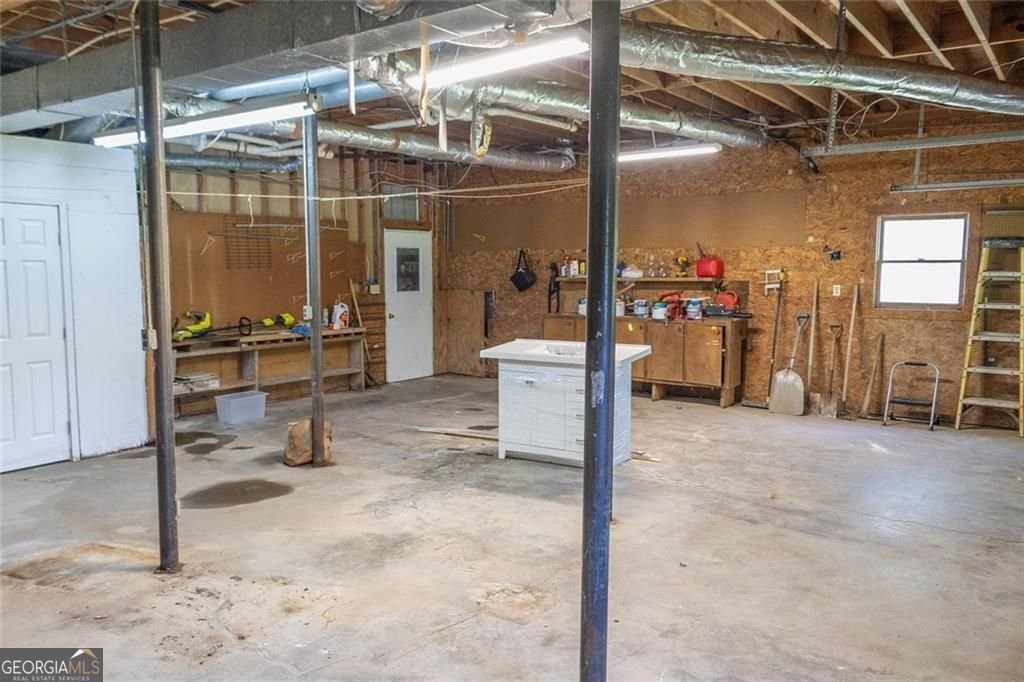 4625 Lovvorn Rd Road Carrollton - Photo 50