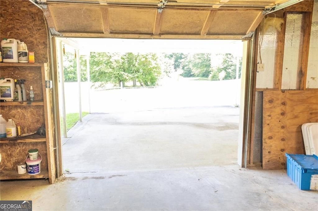 4625 Lovvorn Rd Road Carrollton - Photo 51