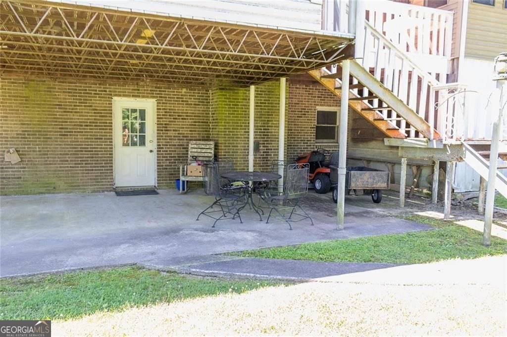 4625 Lovvorn Rd Road Carrollton - Photo 52
