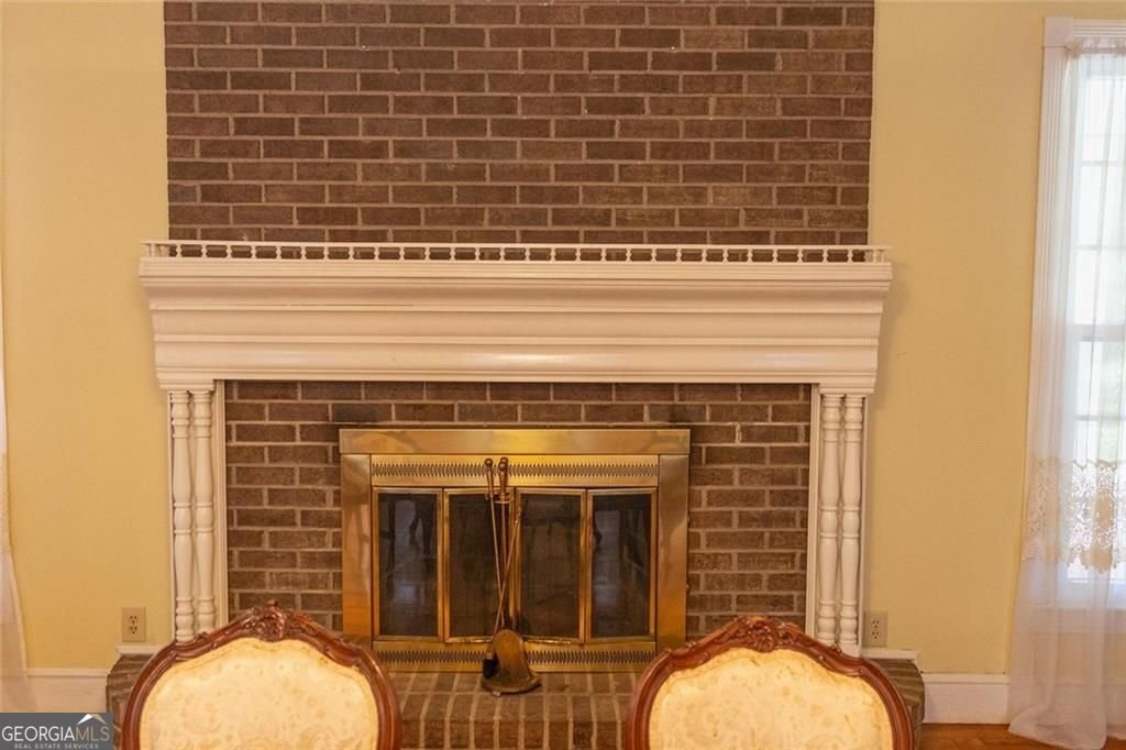 4625 Lovvorn Rd Road Carrollton - Photo 6