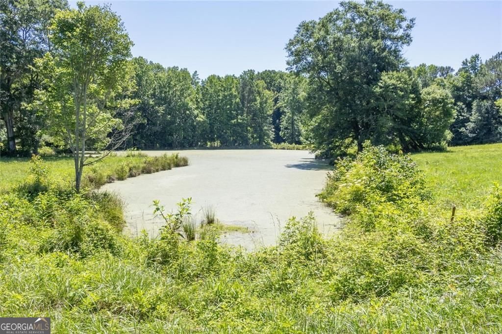 4625 Lovvorn Rd Road Carrollton - Photo 60