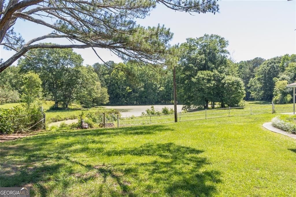 4625 Lovvorn Rd Road Carrollton - Photo 61