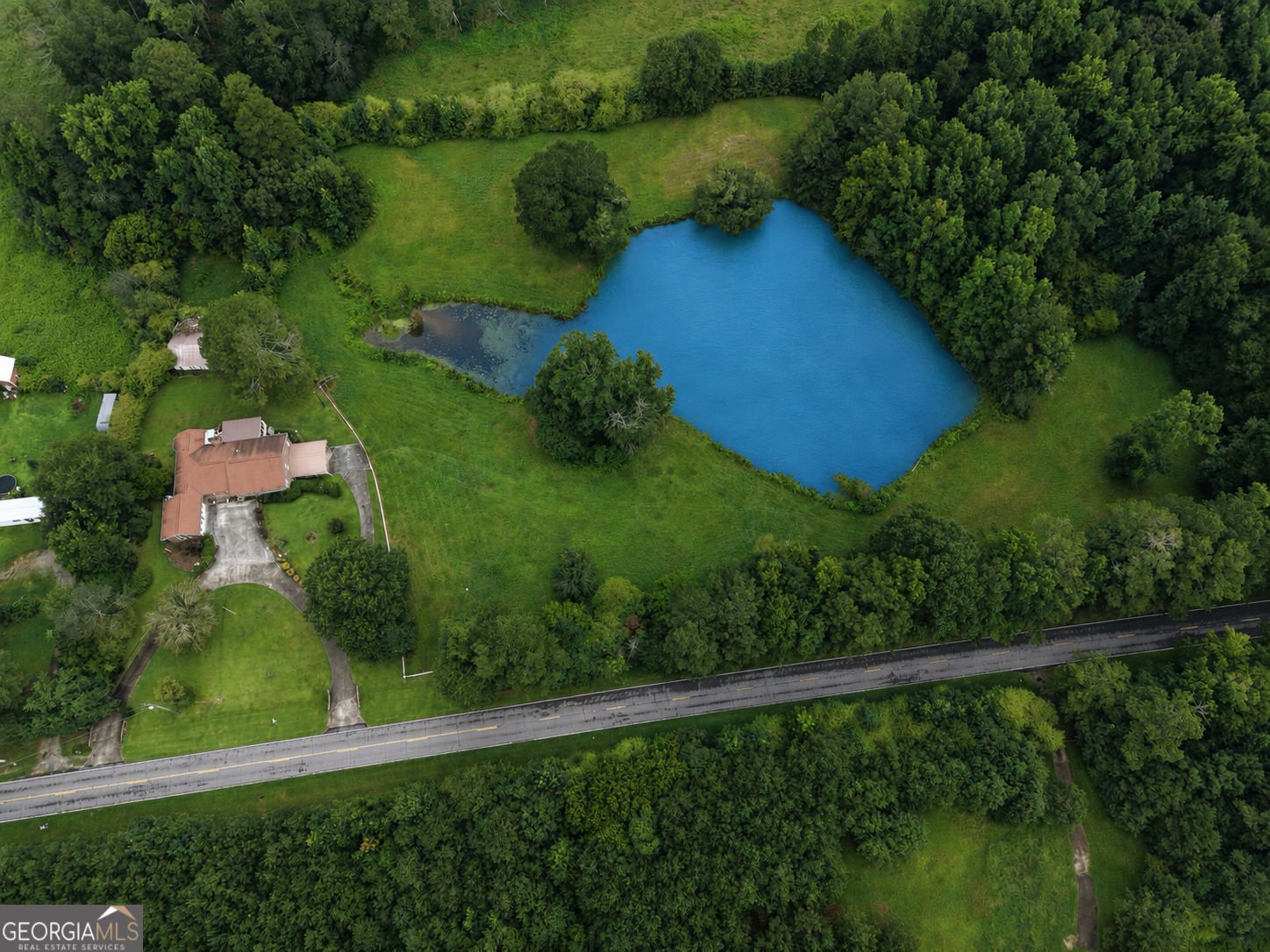 4625 Lovvorn Rd Road Carrollton - Photo 62