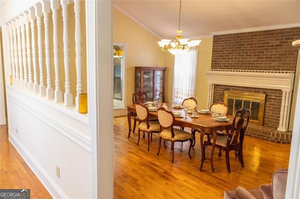 4625 Lovvorn Rd Road Carrollton - Photo 7