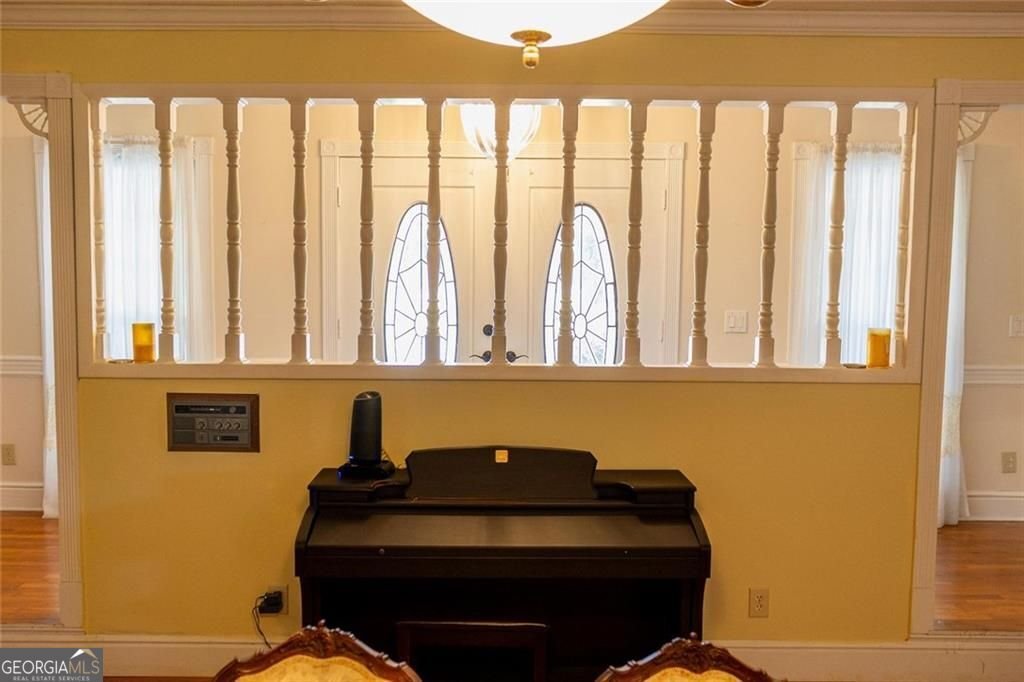 4625 Lovvorn Rd Road Carrollton - Photo 8