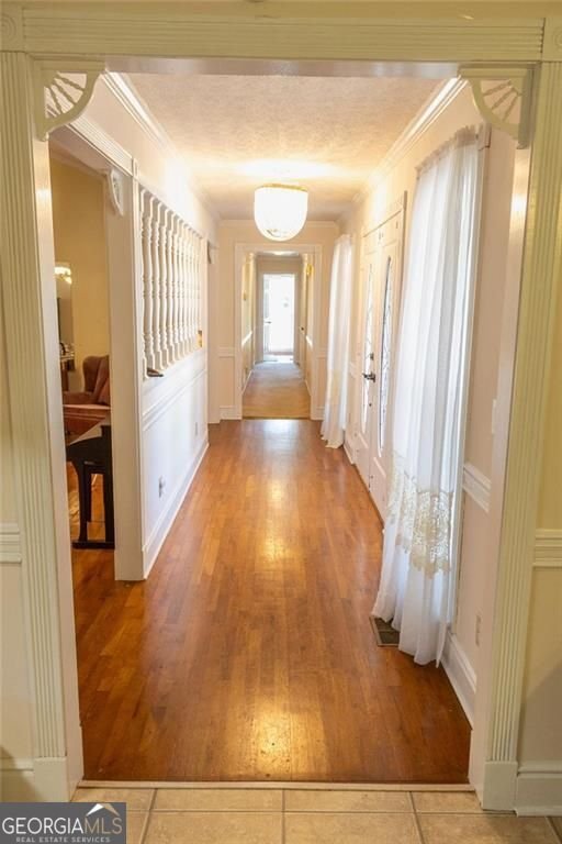 4625 Lovvorn Rd Road Carrollton - Photo 9