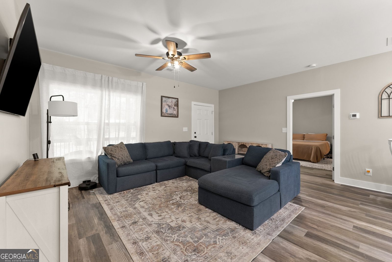 7280 Log Cabin Road Cumming - Photo 11