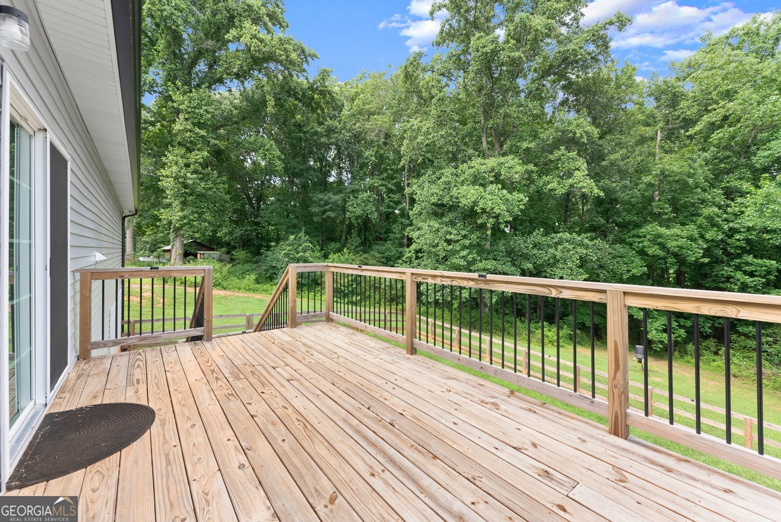 7280 Log Cabin Road Cumming - Photo 18