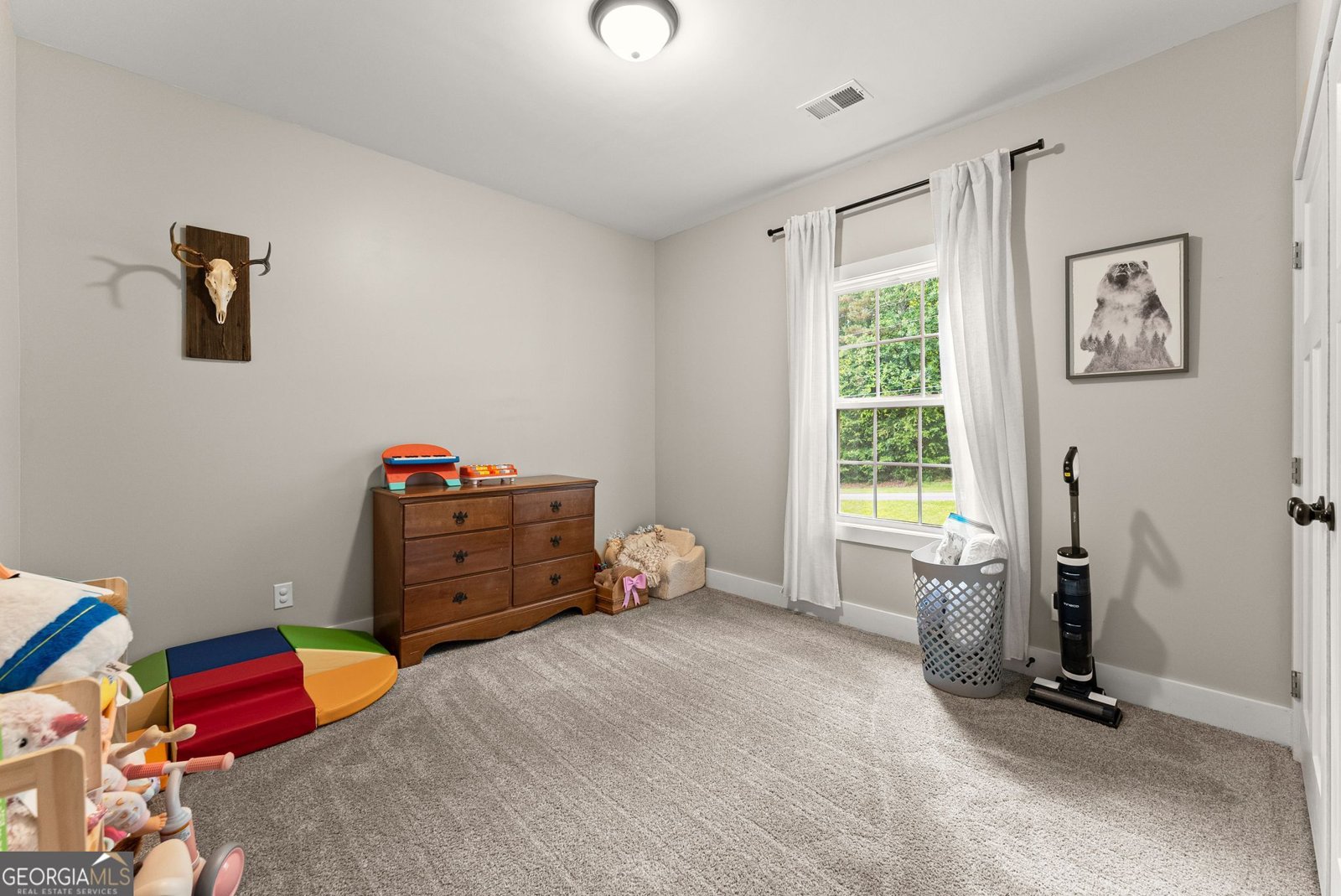 7280 Log Cabin Road Cumming - Photo 22