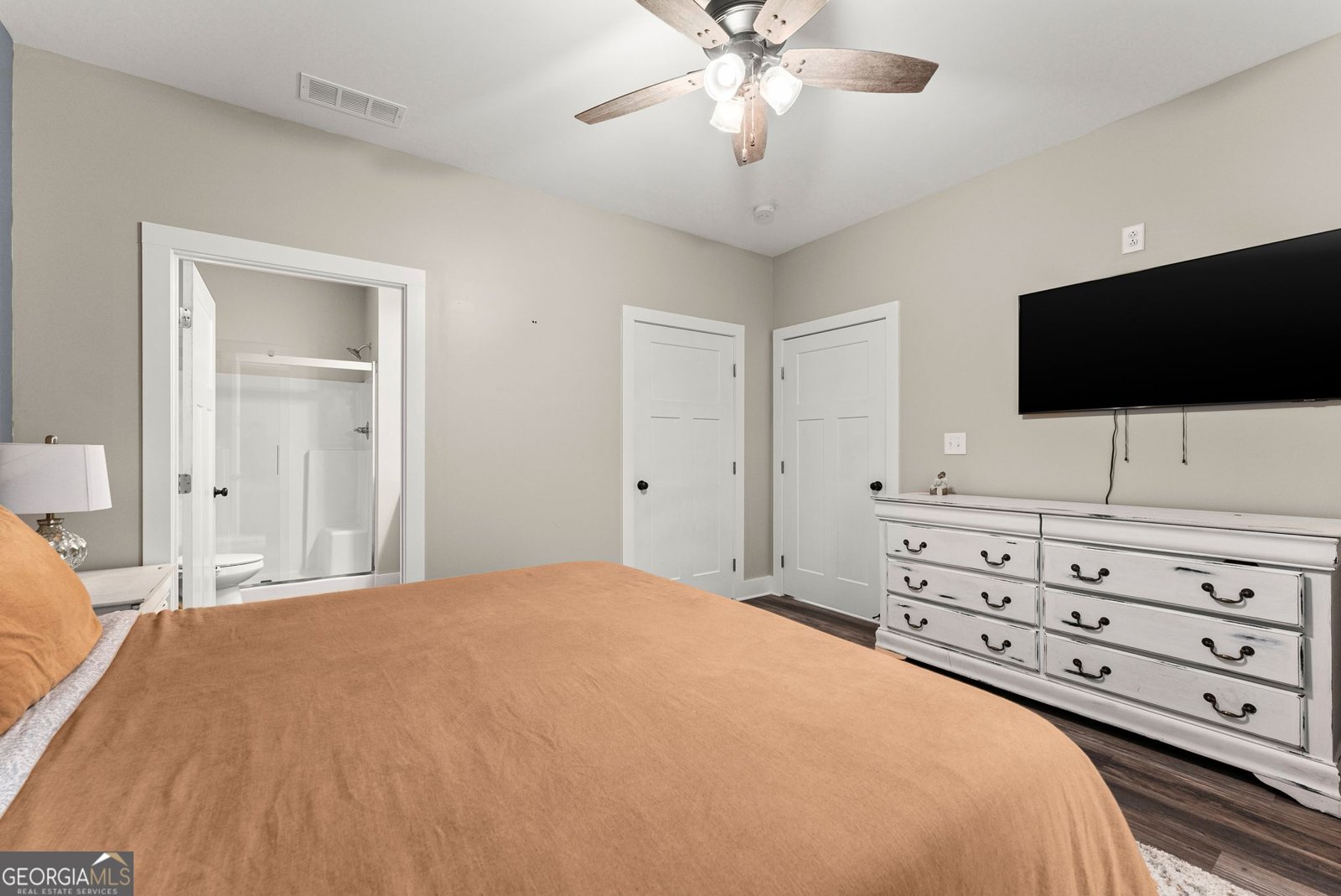 7280 Log Cabin Road Cumming - Photo 27