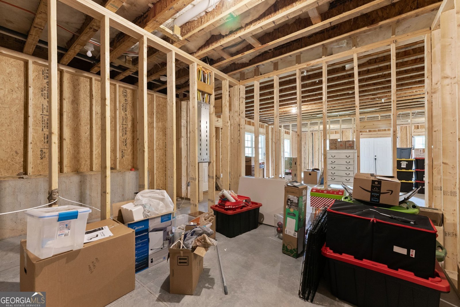 7280 Log Cabin Road Cumming - Photo 31