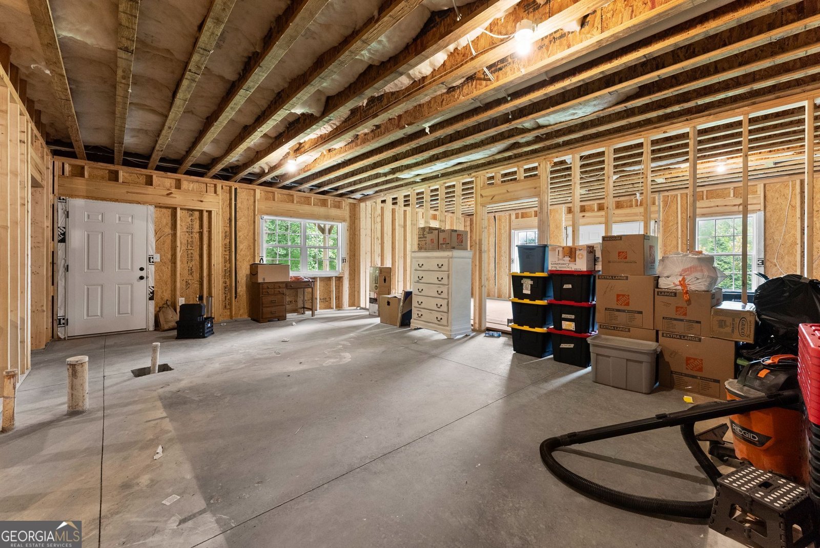 7280 Log Cabin Road Cumming - Photo 32