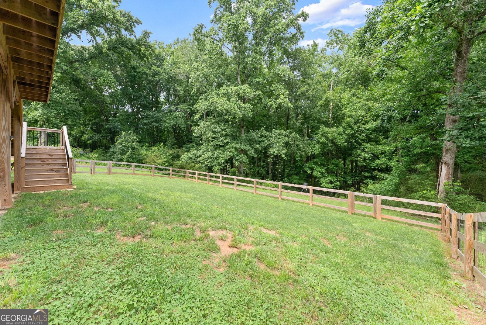 7280 Log Cabin Road Cumming - Photo 37
