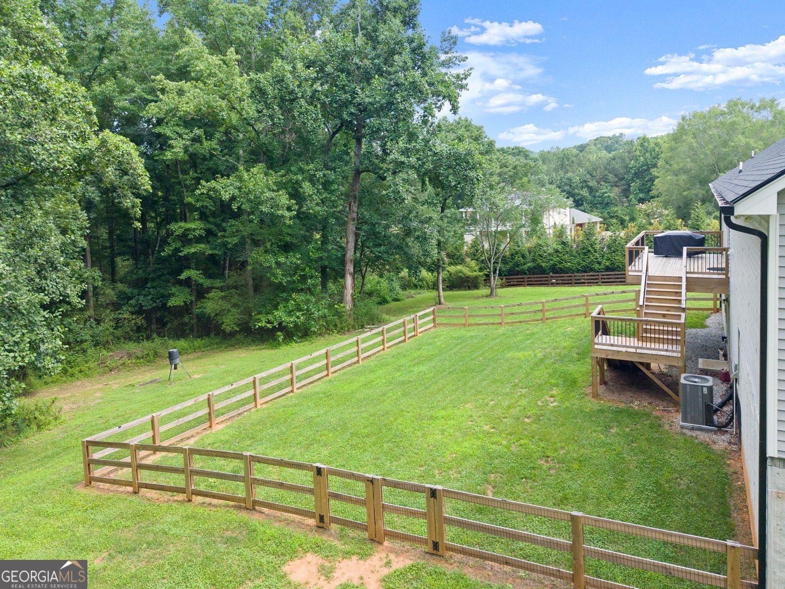 7280 Log Cabin Road Cumming - Photo 38
