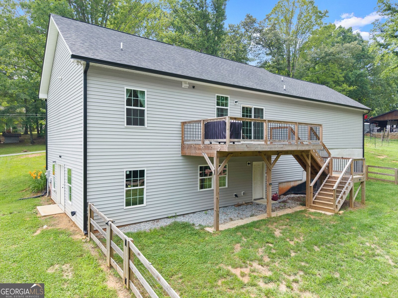 7280 Log Cabin Road Cumming - Photo 39