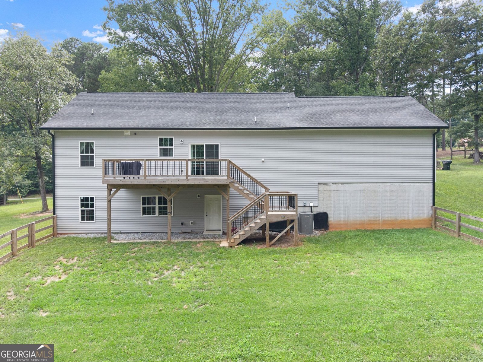 7280 Log Cabin Road Cumming - Photo 41
