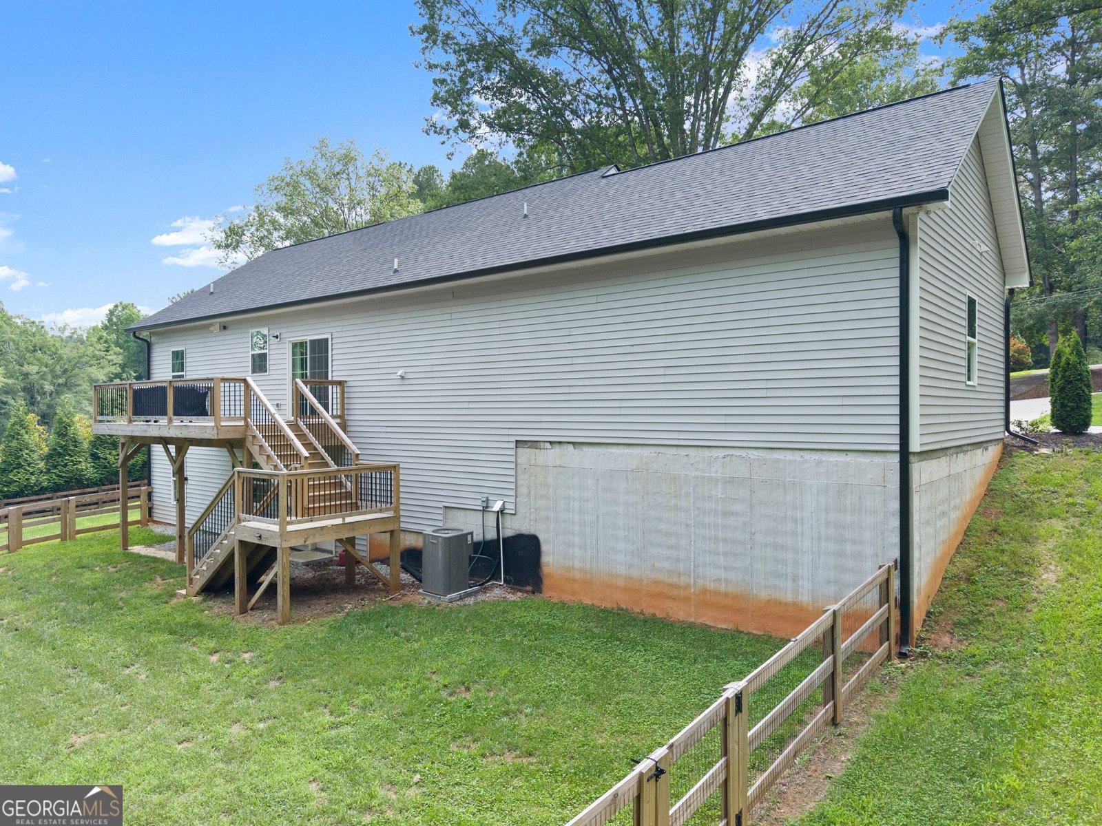 7280 Log Cabin Road Cumming - Photo 42