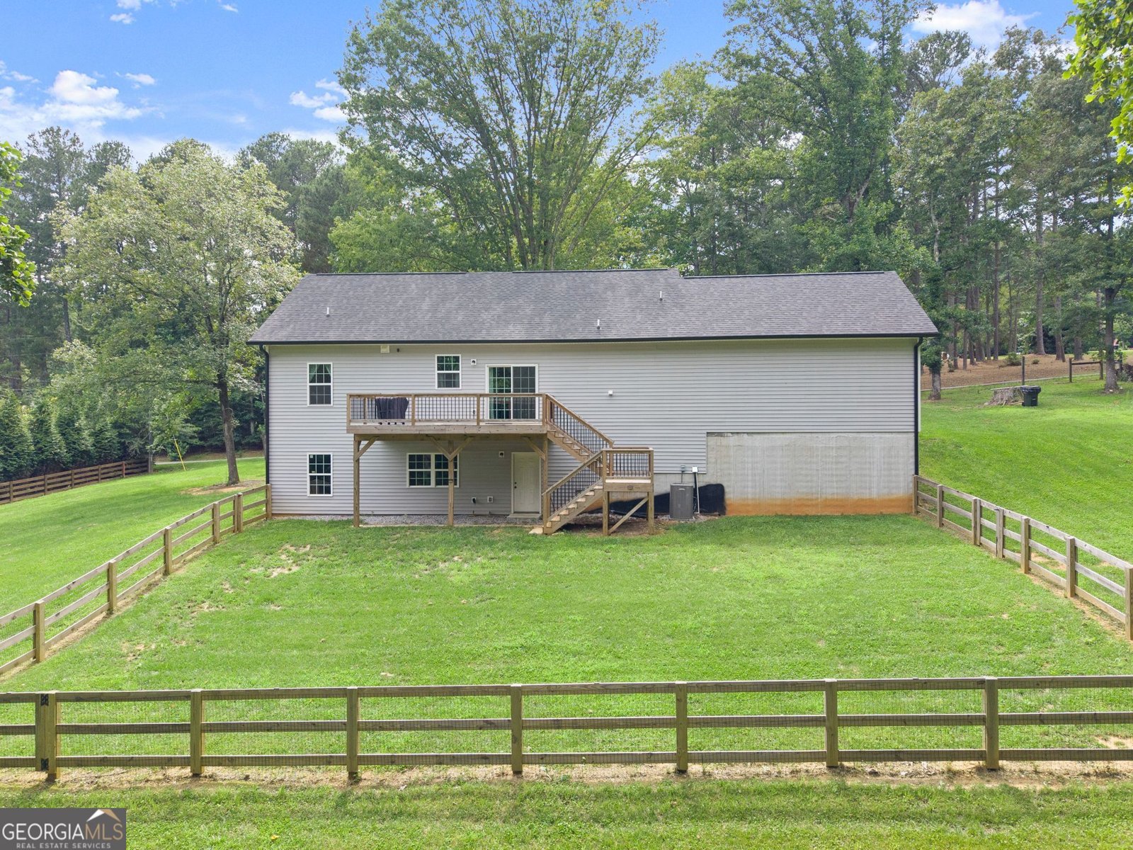 7280 Log Cabin Road Cumming - Photo 43