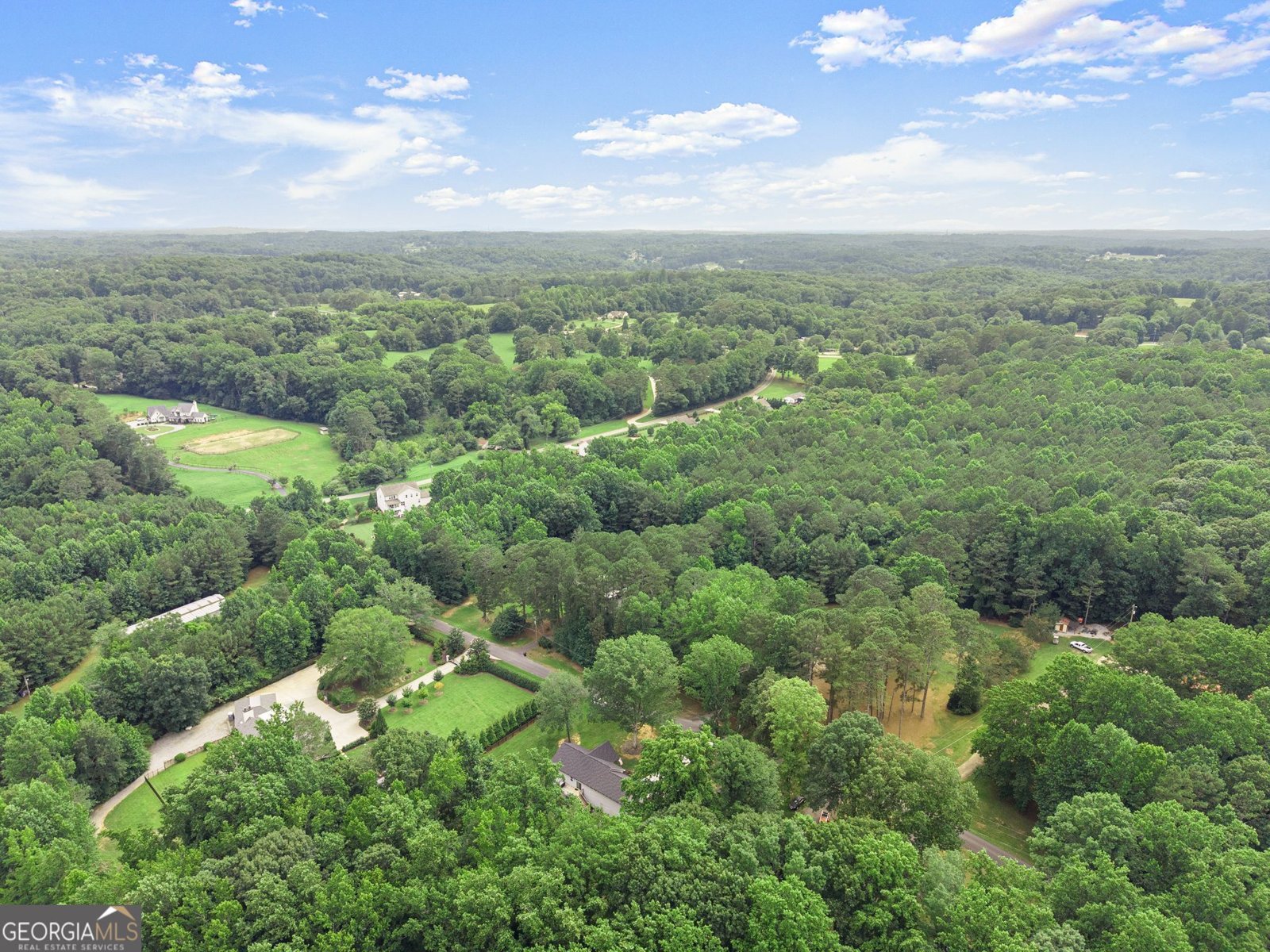 7280 Log Cabin Road Cumming - Photo 45