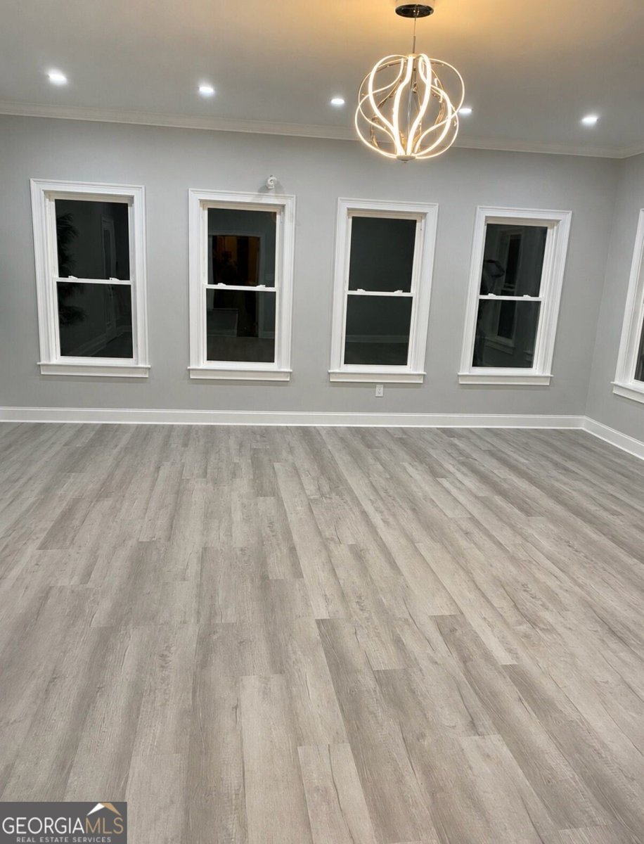 1323 Merry Lane Atlanta - Photo 10