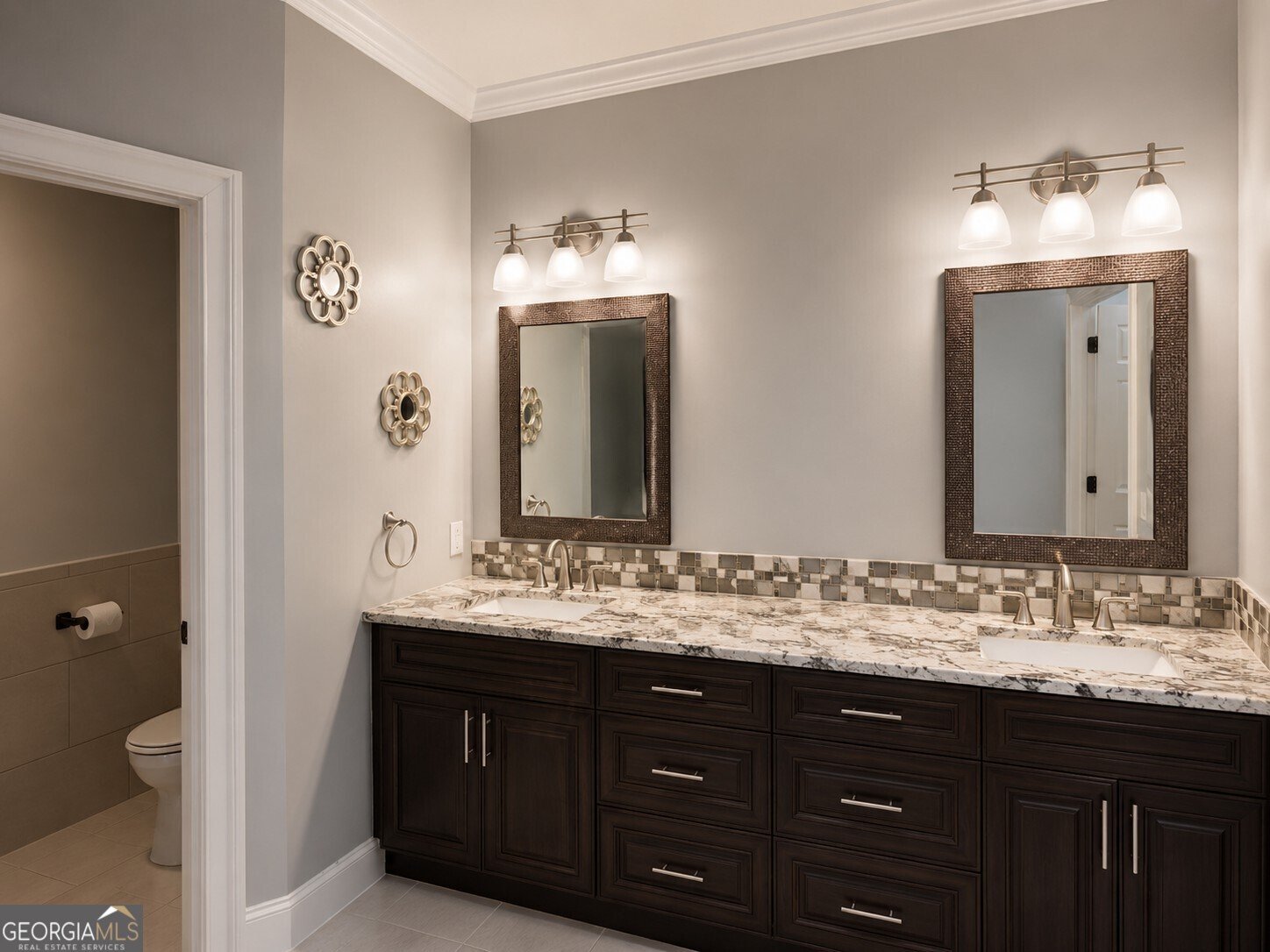 1323 Merry Lane Atlanta - Photo 14