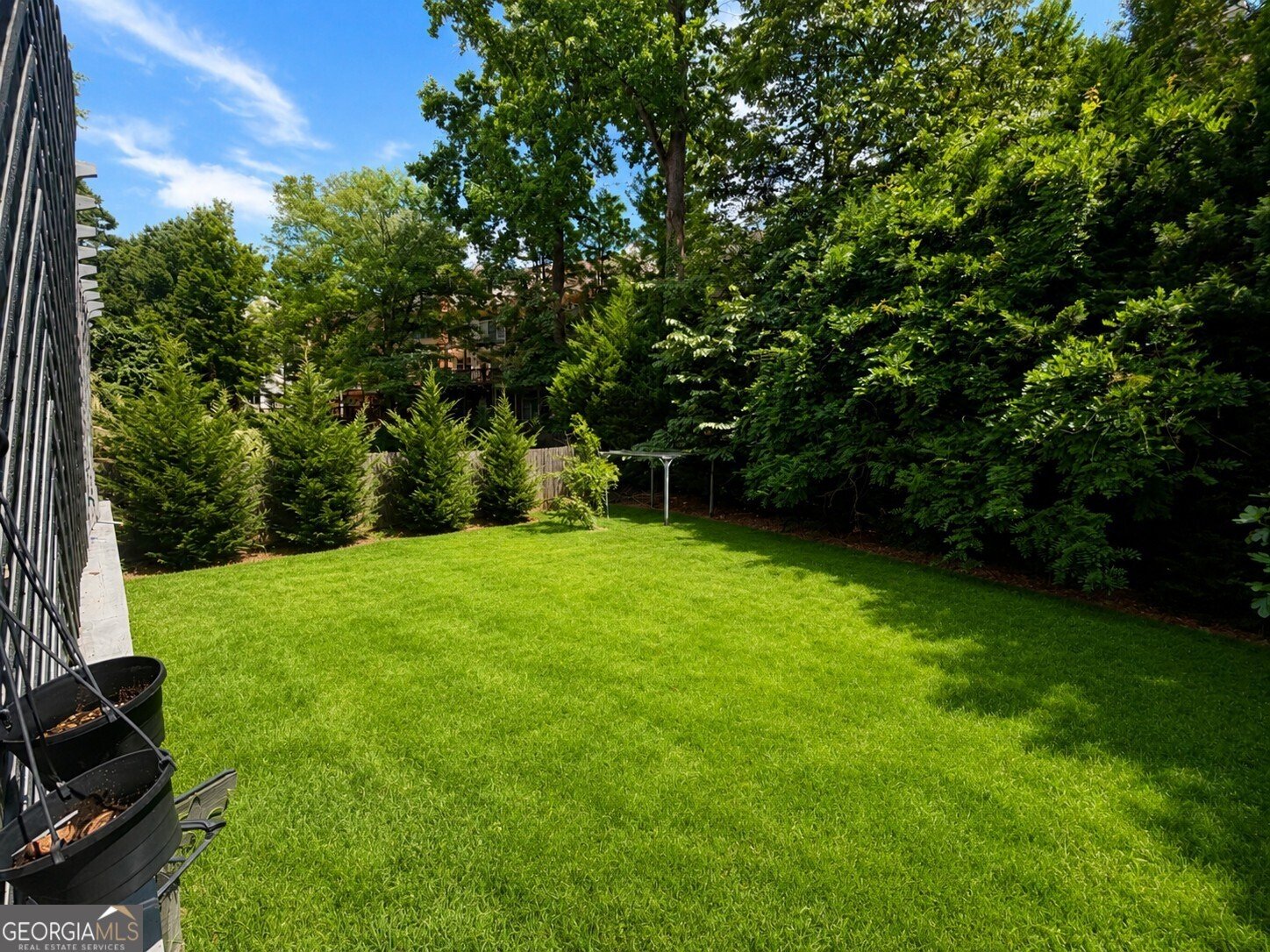 1323 Merry Lane Atlanta - Photo 17