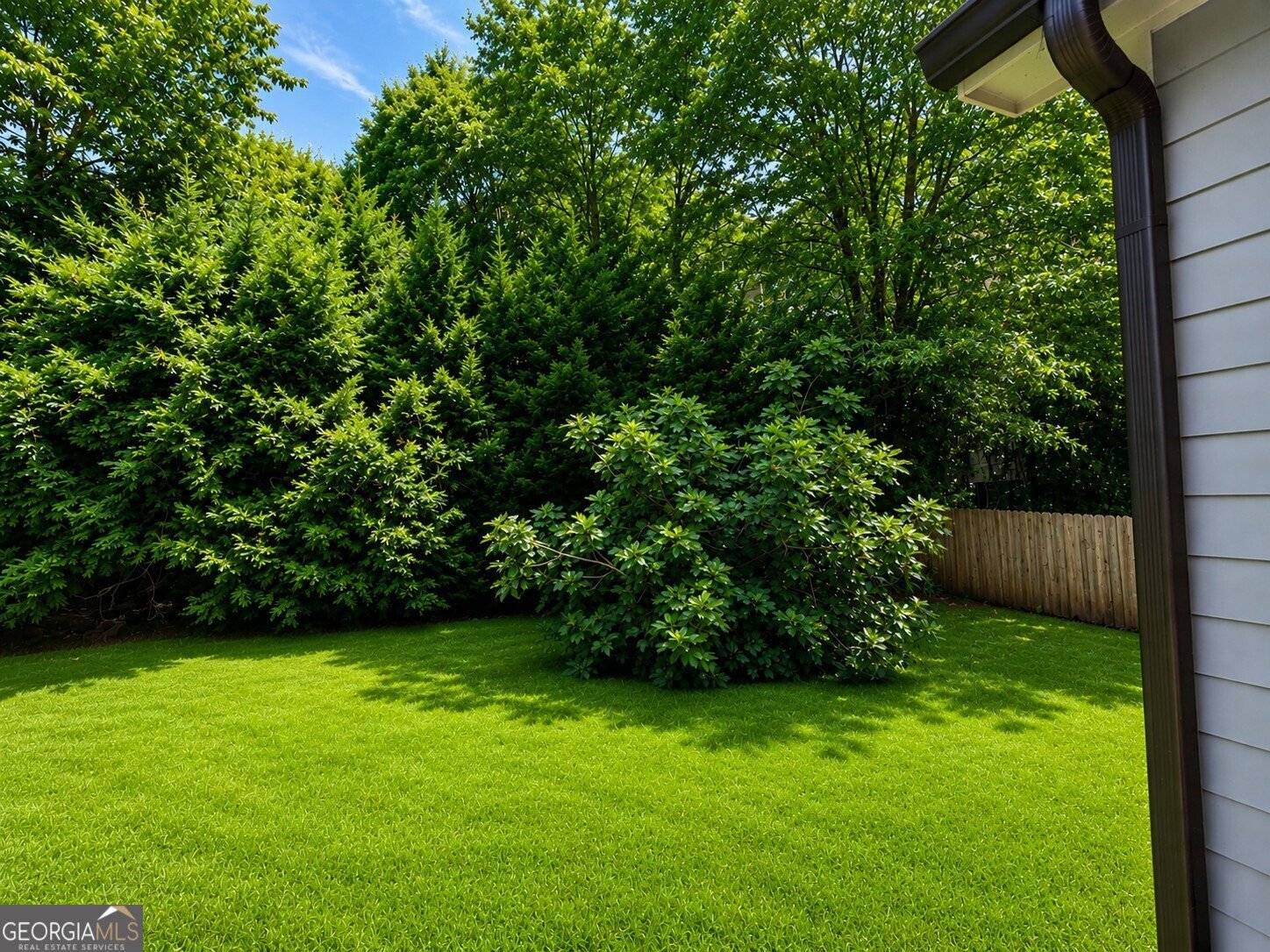 1323 Merry Lane Atlanta - Photo 18