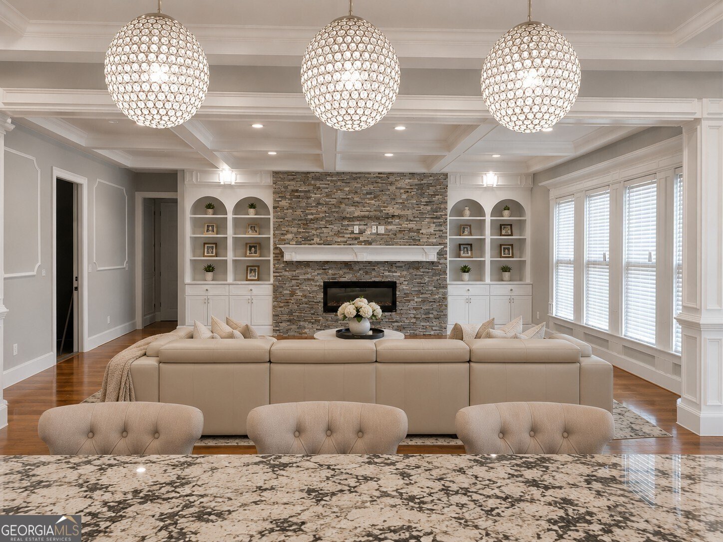 1323 Merry Lane Atlanta - Photo 8