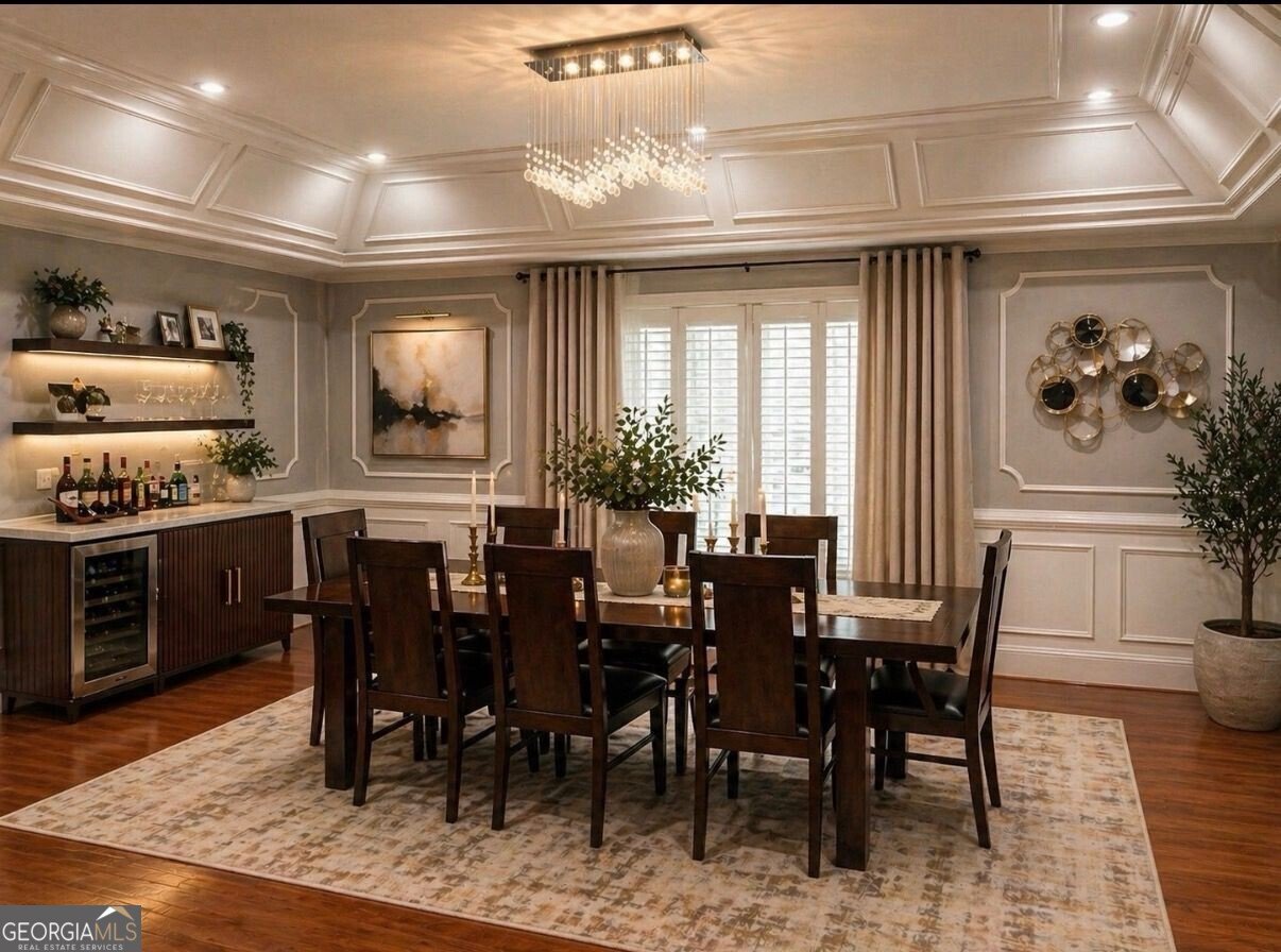 1323 Merry Lane Atlanta - Photo 9