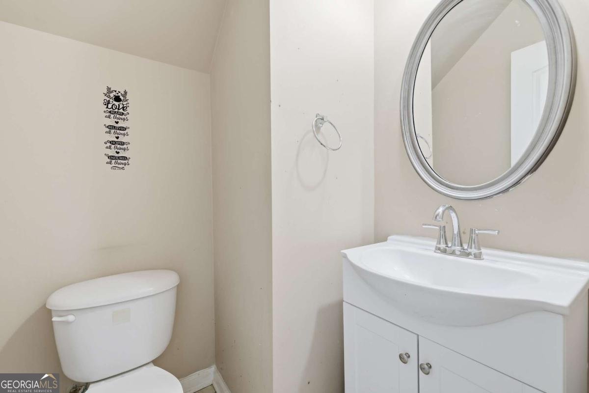 574 Lobdale Falls Drive Lawrenceville - Photo 17