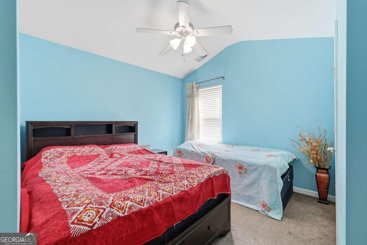 574 Lobdale Falls Drive Lawrenceville - Photo 19