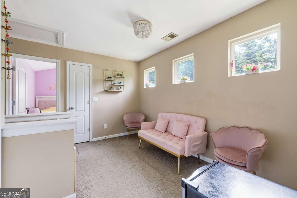 574 Lobdale Falls Drive Lawrenceville - Photo 20