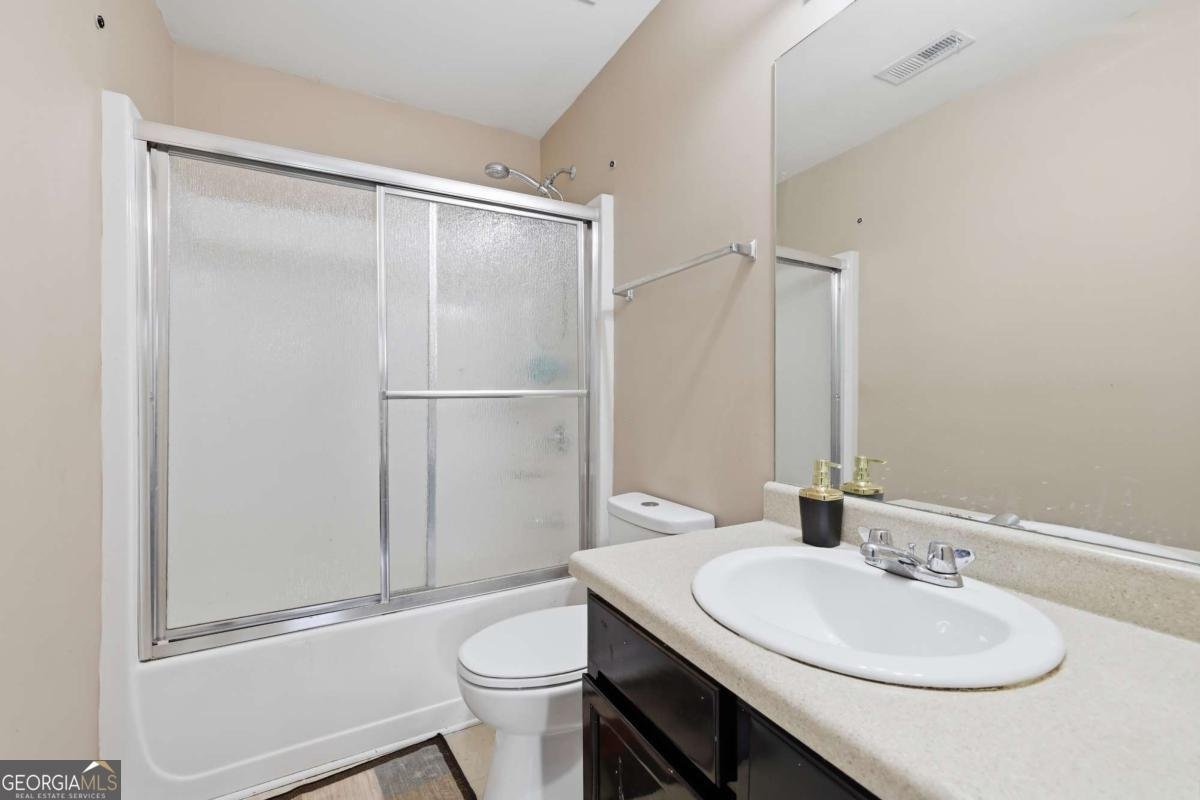 574 Lobdale Falls Drive Lawrenceville - Photo 21