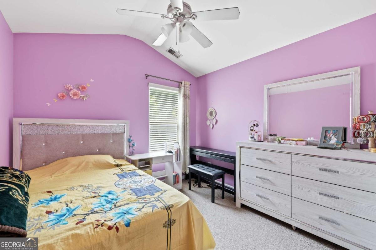 574 Lobdale Falls Drive Lawrenceville - Photo 22