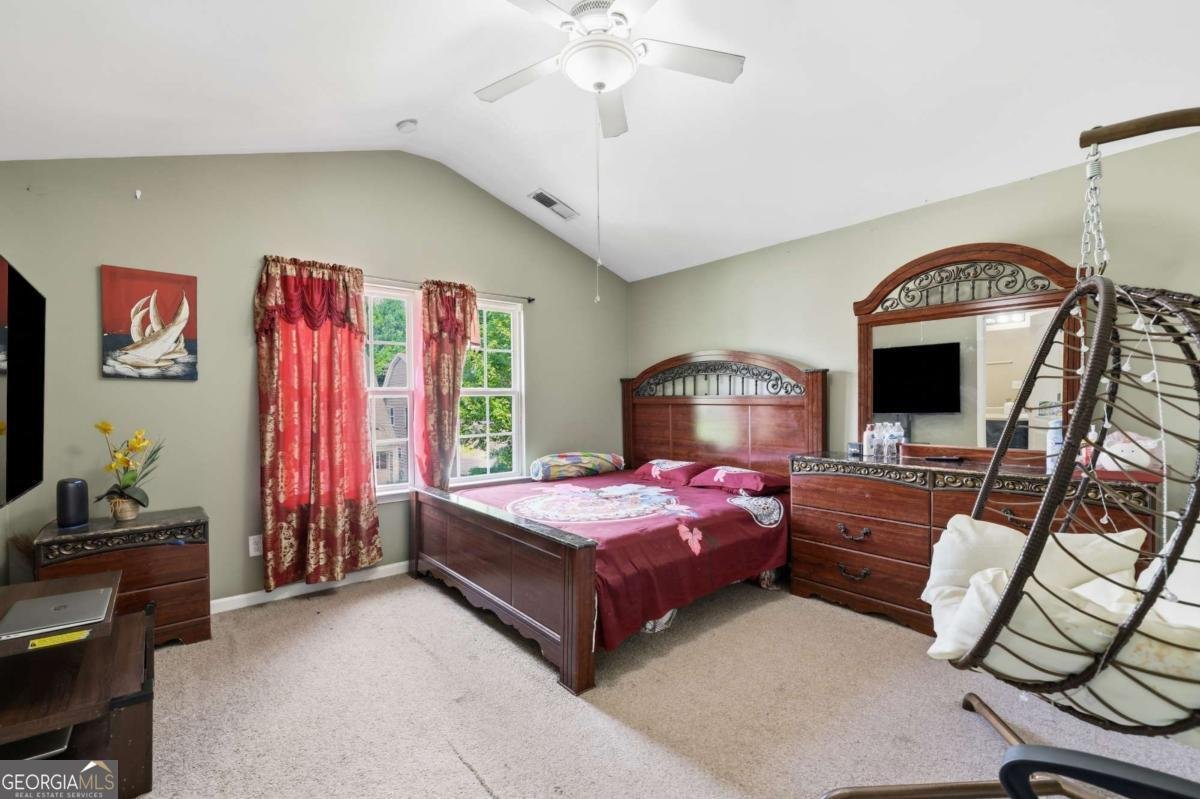 574 Lobdale Falls Drive Lawrenceville - Photo 23