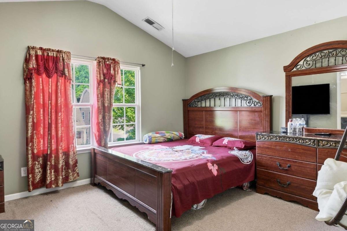 574 Lobdale Falls Drive Lawrenceville - Photo 24