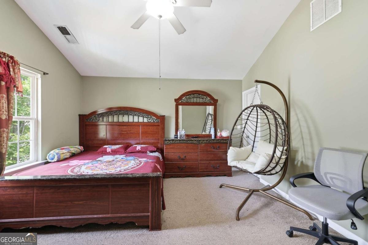 574 Lobdale Falls Drive Lawrenceville - Photo 25