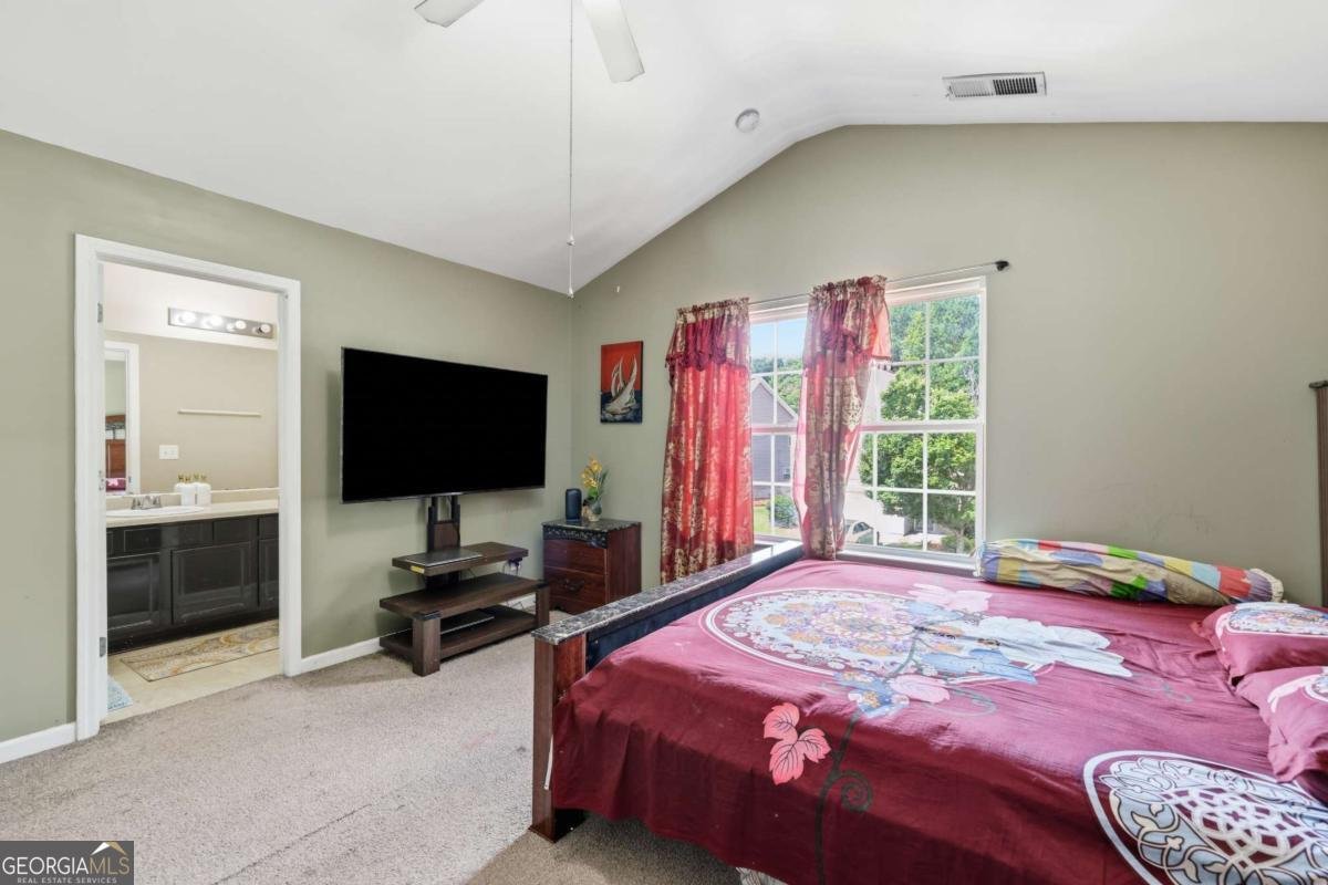 574 Lobdale Falls Drive Lawrenceville - Photo 26