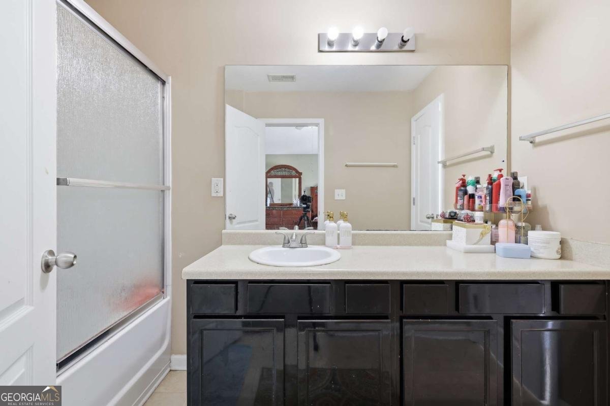574 Lobdale Falls Drive Lawrenceville - Photo 27