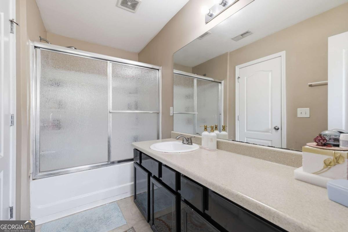 574 Lobdale Falls Drive Lawrenceville - Photo 28