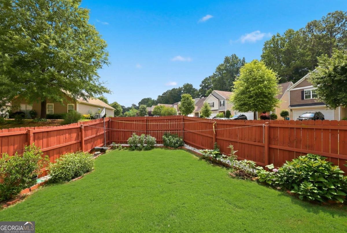 574 Lobdale Falls Drive Lawrenceville - Photo 29