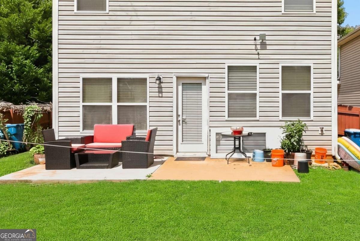 574 Lobdale Falls Drive Lawrenceville - Photo 30