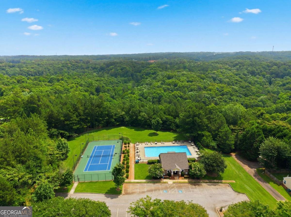 574 Lobdale Falls Drive Lawrenceville - Photo 32