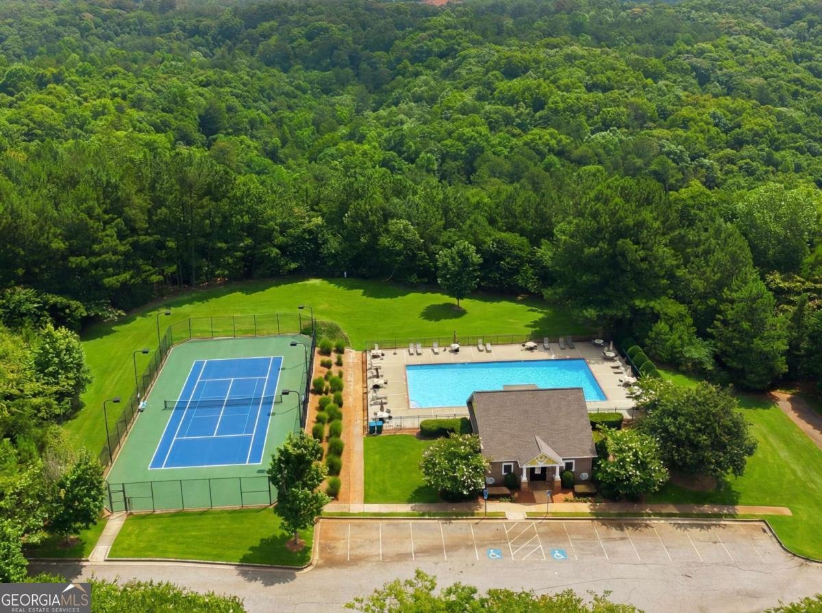 574 Lobdale Falls Drive Lawrenceville - Photo 33