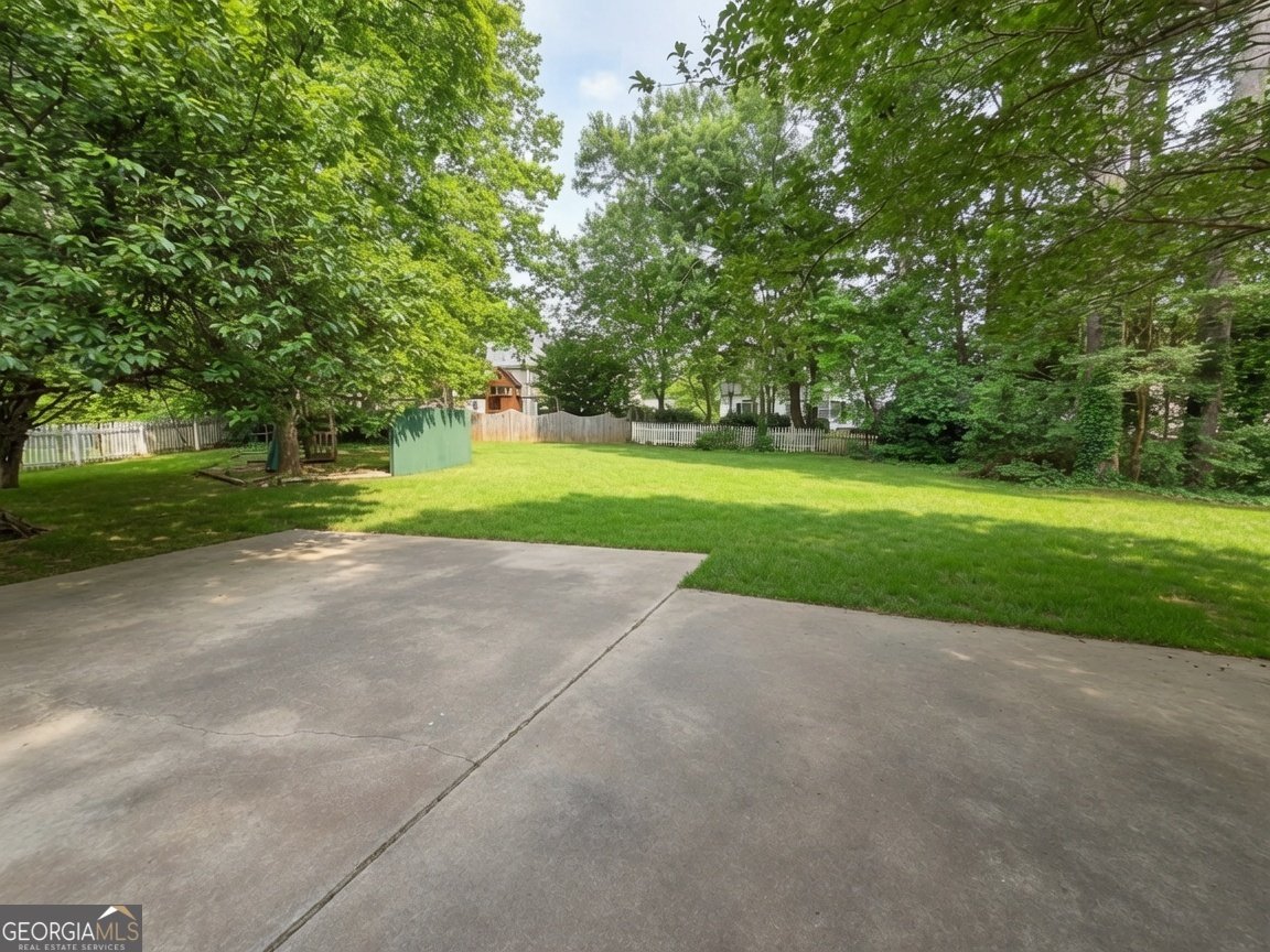 4200 Weston Drive Lilburn - Photo 6