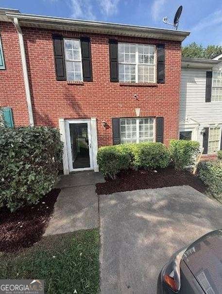 1314 Hollenbeck Lane Riverdale - main photo