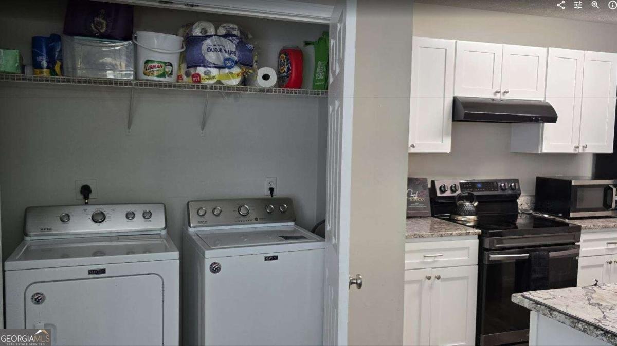 1314 Hollenbeck Lane Riverdale - Photo 11